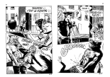 Pig - 016 - Le Porc Garou : page 8