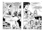 Pig - 016 - Le Porc Garou : page 9