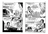 Pig - 016 - Le Porc Garou : page 10