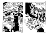 Pig - 016 - Le Porc Garou : page 11
