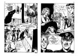 Pig - 016 - Le Porc Garou : page 12