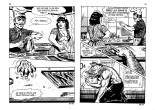 Pig - 016 - Le Porc Garou : page 14