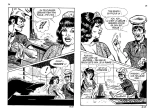 Pig - 016 - Le Porc Garou : page 15