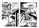 Pig - 016 - Le Porc Garou : page 16