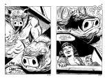 Pig - 016 - Le Porc Garou : page 17