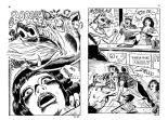 Pig - 016 - Le Porc Garou : page 18