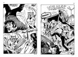 Pig - 016 - Le Porc Garou : page 19