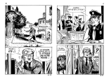 Pig - 016 - Le Porc Garou : page 21