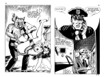 Pig - 016 - Le Porc Garou : page 22