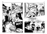 Pig - 016 - Le Porc Garou : page 23