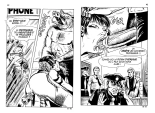 Pig - 016 - Le Porc Garou : page 24