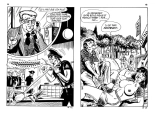 Pig - 016 - Le Porc Garou : page 25