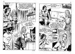 Pig - 016 - Le Porc Garou : page 26