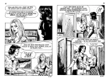 Pig - 016 - Le Porc Garou : page 27