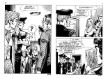 Pig - 016 - Le Porc Garou : page 28