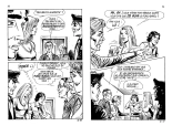 Pig - 016 - Le Porc Garou : page 29