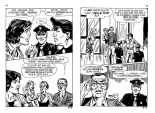 Pig - 016 - Le Porc Garou : page 30