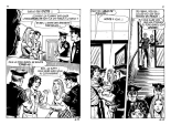 Pig - 016 - Le Porc Garou : page 31