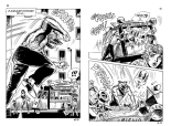 Pig - 016 - Le Porc Garou : page 32