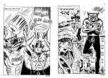 Pig - 016 - Le Porc Garou : page 33