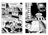 Pig - 016 - Le Porc Garou : page 34