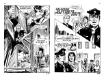 Pig - 016 - Le Porc Garou : page 36