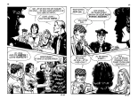Pig - 016 - Le Porc Garou : page 37