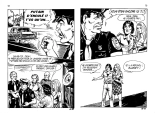 Pig - 016 - Le Porc Garou : page 39