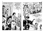 Pig - 016 - Le Porc Garou : page 40