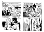 Pig - 016 - Le Porc Garou : page 41