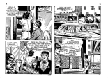 Pig - 016 - Le Porc Garou : page 42