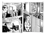 Pig - 016 - Le Porc Garou : page 43
