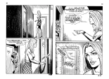 Pig - 016 - Le Porc Garou : page 44