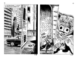 Pig - 016 - Le Porc Garou : page 45