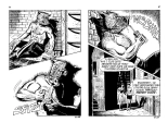 Pig - 016 - Le Porc Garou : page 46