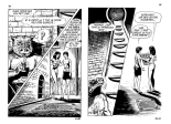 Pig - 016 - Le Porc Garou : page 47