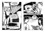 Pig - 016 - Le Porc Garou : page 48