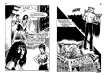 Pig - 016 - Le Porc Garou : page 54