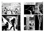 Pig - 016 - Le Porc Garou : page 55