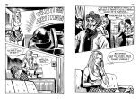 Pig - 016 - Le Porc Garou : page 56