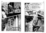 Pig - 016 - Le Porc Garou : page 57