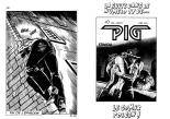 Pig - 016 - Le Porc Garou : page 58
