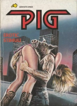 Pig 017 - Stimuli érotiques : page 2