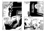 Pig 017 - Stimuli érotiques : page 5