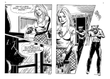 Pig 017 - Stimuli érotiques : page 6