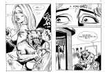Pig 017 - Stimuli érotiques : page 7