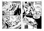 Pig 017 - Stimuli érotiques : page 9
