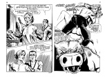 Pig 017 - Stimuli érotiques : page 11