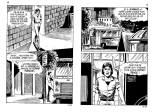 Pig 017 - Stimuli érotiques : page 13