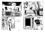 Pig 017 - Stimuli érotiques : page 18